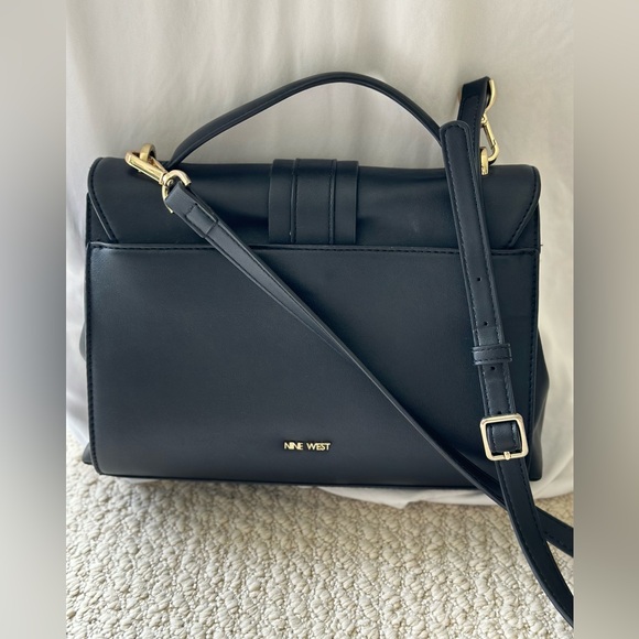 Nine West purse - Picture 6 of 9